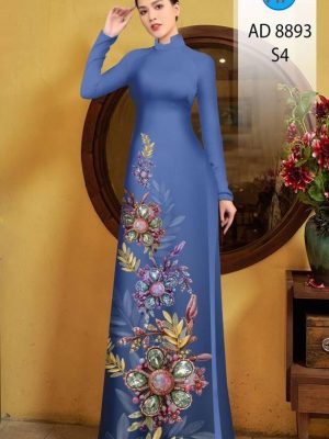 1619082664 733 vai ao dai dep (12)